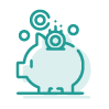ic_piggy_bank
