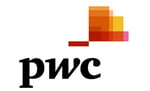 pwc