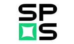 sps