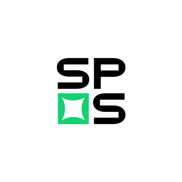 logo_SPS