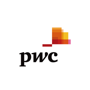partner_pwc@2x