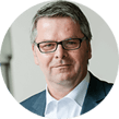 newsletter_rolf_esau